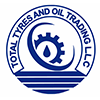 Total Tyres & Oil Trading LLC