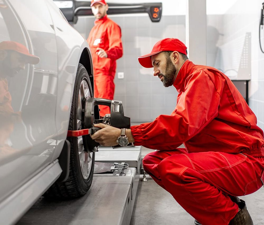 images